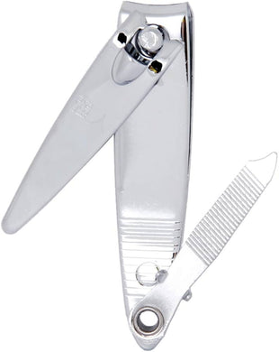 Dukal Finger Nail Clipper Small