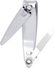 Finger Nail Clipper Small