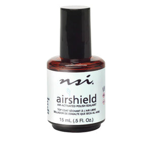 NSI Airshield .5oz