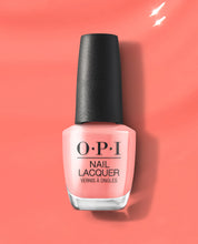 Cargar imagen en el visor de la galería, OPI SUZI IS MY AVATAR