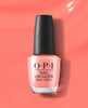 OPI SUZI IS MY AVATAR