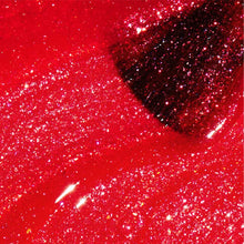 Cargar imagen en el visor de la galería, OPI HEART AND CON-SOUL