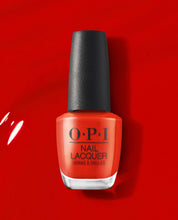 Cargar imagen en el visor de la galería, OPI RUST &amp; RELAXATION