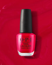 Cargar imagen en el visor de la galería, OPI DUTCH TULIPS