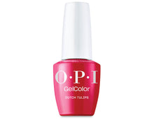 Cargar imagen en el visor de la galería, OPI DUTCH TULIPS