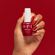 Cargar imagen en el visor de la galería, OPI THE THRILL OF BRAZIL