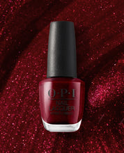 Load image into Gallery viewer, OPI I’M NOT A REALLY A WAITRESS