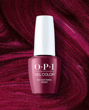 Cargar imagen en el visor de la galería, OPI BIG SAGITTARIUS ENERGY