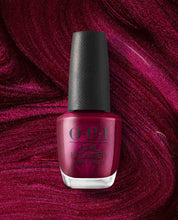 Cargar imagen en el visor de la galería, OPI BIG SAGITTARIUS ENERGY