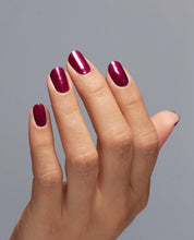 Cargar imagen en el visor de la galería, OPI BIG SAGITTARIUS ENERGY