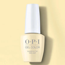 Cargar imagen en el visor de la galería, OPI BLINDED BY THE RING LIGHT