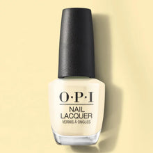 Cargar imagen en el visor de la galería, OPI BLINDED BY THE RING LIGHT