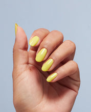 Cargar imagen en el visor de la galería, OPI STAY OUT ALL BRIGHT