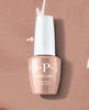 OPI TIRAMISU FOR TWO