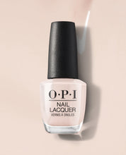 Cargar imagen en el visor de la galería, OPI TIRAMISU FOR TWO