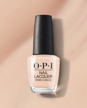 Cargar imagen en el visor de la galería, OPI SAMOAN SAND