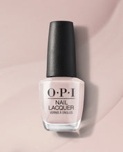 Load image into Gallery viewer, OPI DO YOU TAKE LEI AWAY?