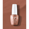 OPI ENDLESS SUN-NER