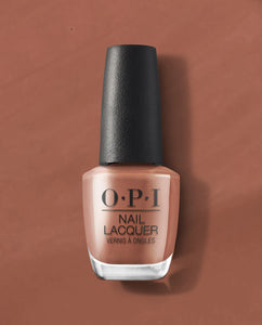 OPI ENDLESS SUN-NER