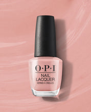 Cargar imagen en el visor de la galería, OPI DULCE DE LECHE