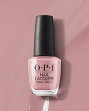 Cargar imagen en el visor de la galería, OPI TICKLE MY FRANCE-Y