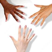 Cargar imagen en el visor de la galería, OPI TICKLE MY FRANCE-Y