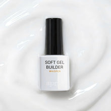 Load image into Gallery viewer, Apres Soft Gel Builder 15ml