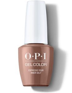 OPI EXPRESSO YOUR INNER SELF