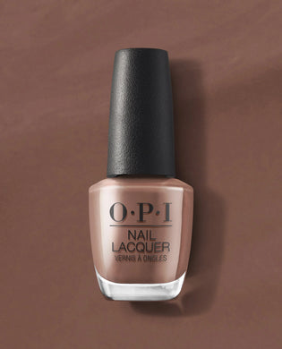 OPI ESPRESSO YOUR INNER SELF