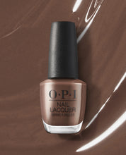 Cargar imagen en el visor de la galería, OPI CLIFFSIDE KARAOKE