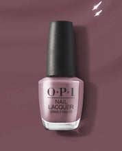 Cargar imagen en el visor de la galería, OPI CLAYDREAMING