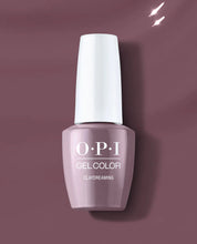 Cargar imagen en el visor de la galería, OPI CLAYDREAMING