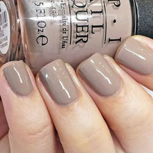 Cargar imagen en el visor de la galería, OPI ICELANDED A BOTTLE OF OPI