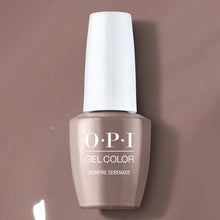 Cargar imagen en el visor de la galería, OPI BONFIRE SERENADE