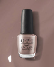 Cargar imagen en el visor de la galería, OPI BONFIRE SERENADE