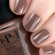 Cargar imagen en el visor de la galería, OPI BONFIRE SERENADE