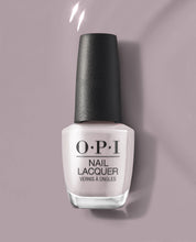 Cargar imagen en el visor de la galería, OPI PEACE OF MINED