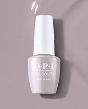 Cargar imagen en el visor de la galería, OPI PEACE OF MINED