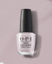 Cargar imagen en el visor de la galería, OPI BERLIN THERE DONE THAT