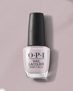 OPI BERLIN THERE DONE THAT