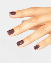 Cargar imagen en el visor de la galería, OPI YOU DON’T KNOW JACQUES!