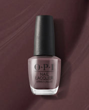 Cargar imagen en el visor de la galería, OPI YOU DON’T KNOW JACQUES!