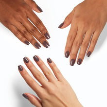 Cargar imagen en el visor de la galería, OPI YOU DON’T KNOW JACQUES!