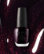 Cargar imagen en el visor de la galería, OPI BLACK CHERRY CHUTNEY