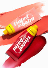 Cargar imagen en el visor de la galería, Avry Beauty Tinted Balm