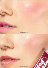 Cargar imagen en el visor de la galería, Avry Beauty Tinted Balm