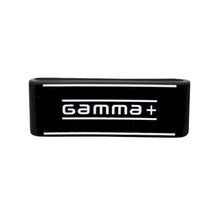 Cargar imagen en el visor de la galería, Gamma+ Clipper and Trimmer Grips