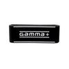 Gamma+ Clipper and Trimmer Grips