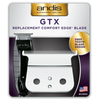 Andis GTX Replacement Comfort Edge Blade