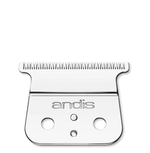 Load image into Gallery viewer, Andis GTX Replacement Comfort Edge Blade